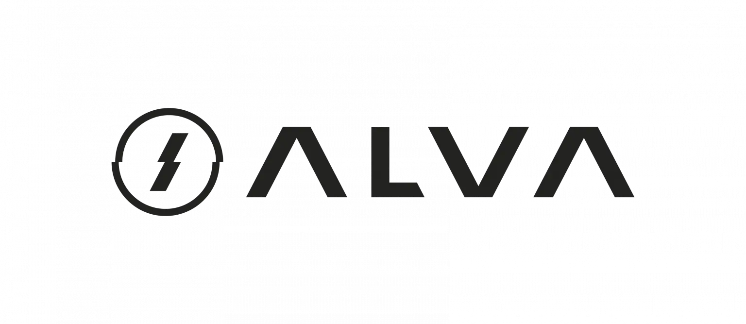 Alva